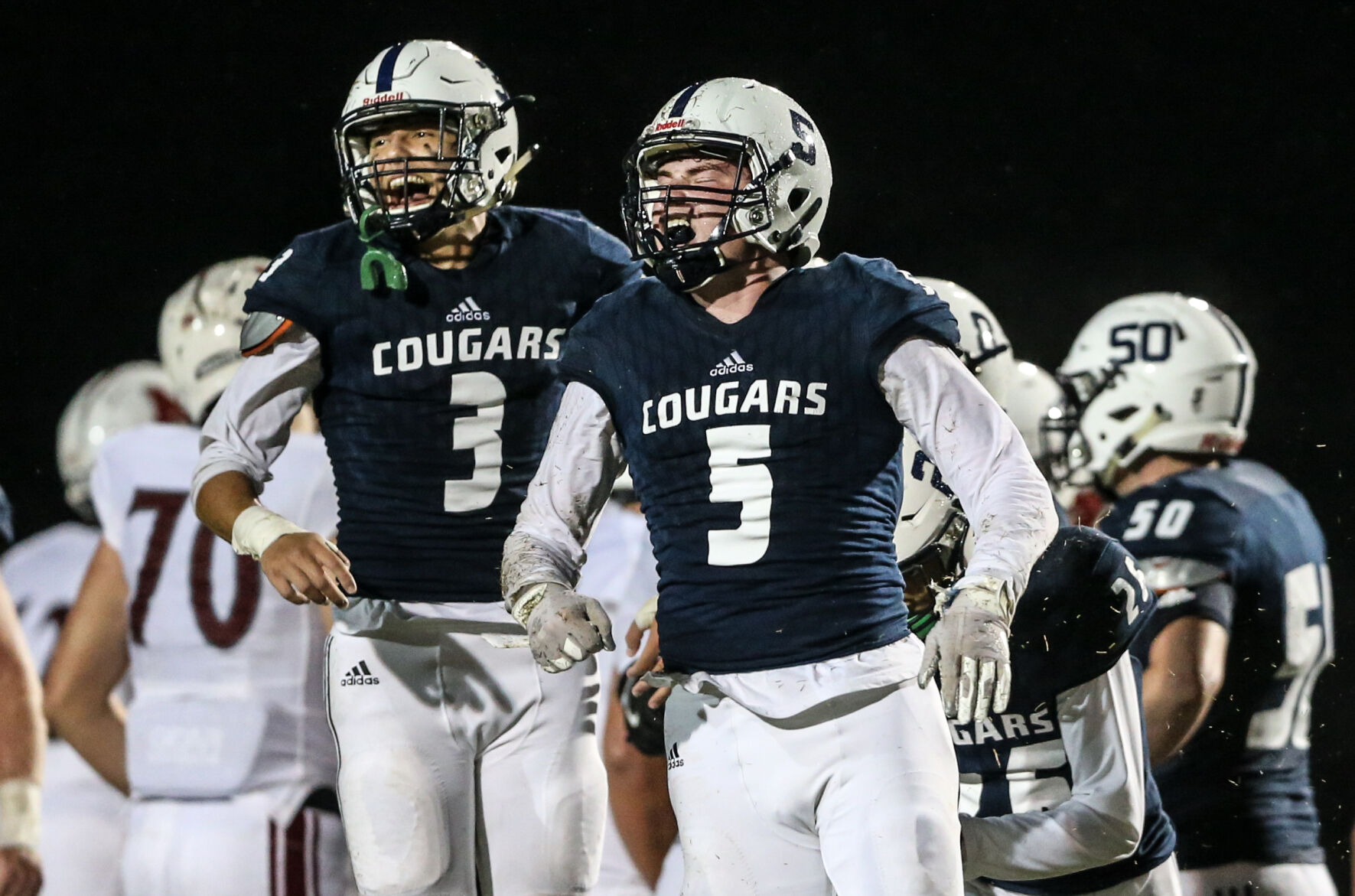 092520-gnr-spt-hsfootball